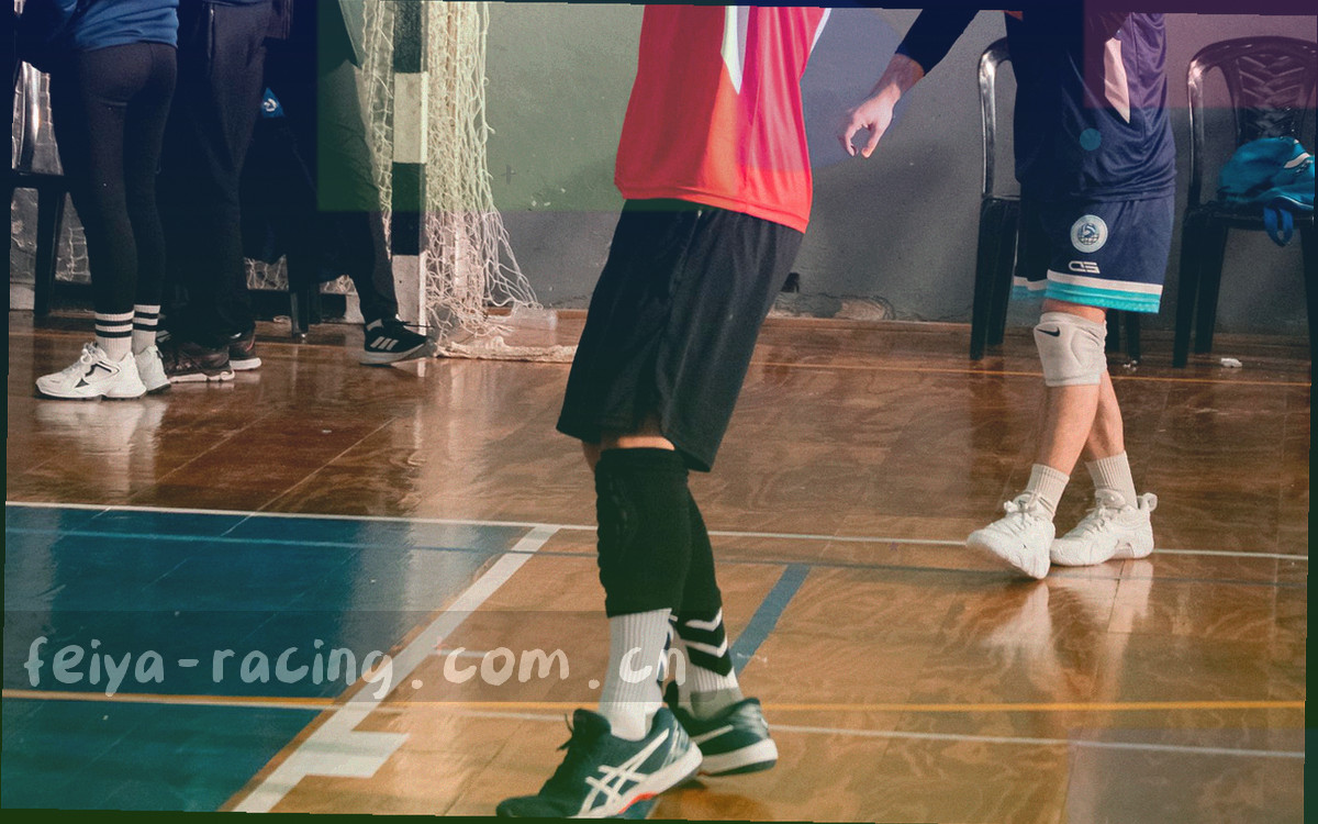 宽屏显示器上并排打开的多面板竞速数据界面，右侧区域显示账号登录入口，不含真实品牌标识